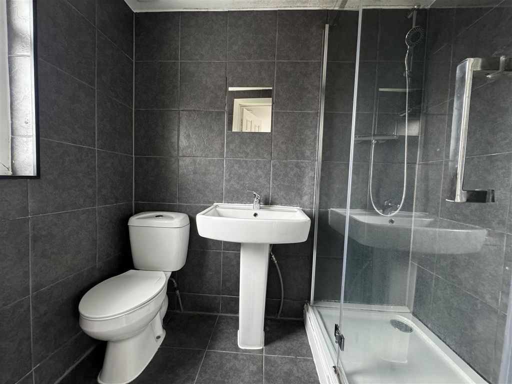 Property photo 2 of 2 Shower Room.Png
