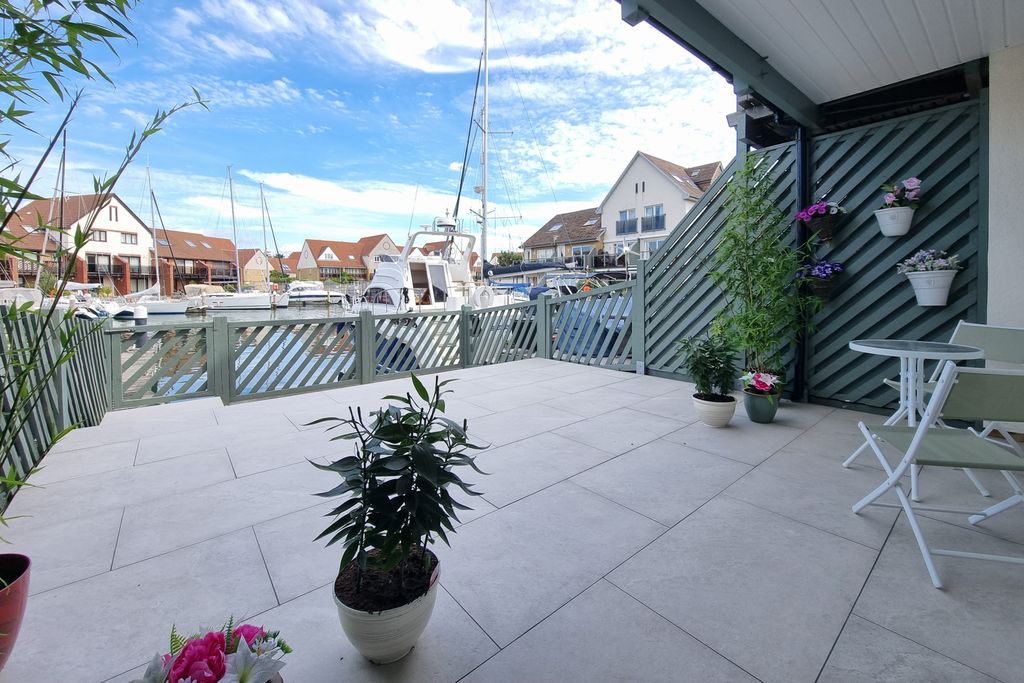 Property photo 2 of 20 20240816_135746