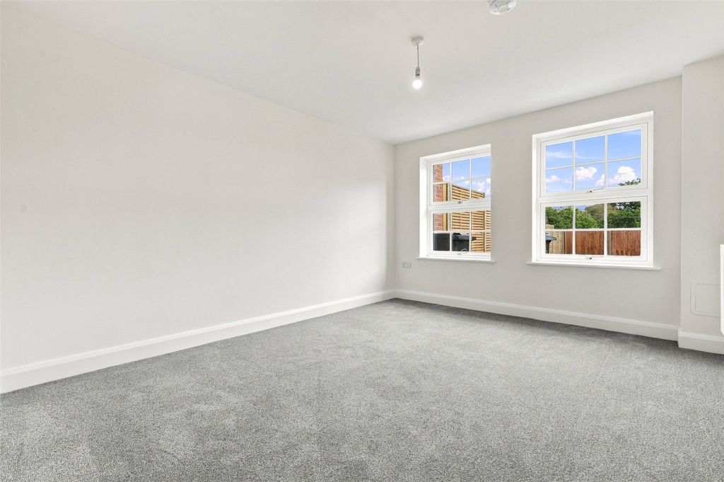 Property photo 3 of 12 Picture No. 07
