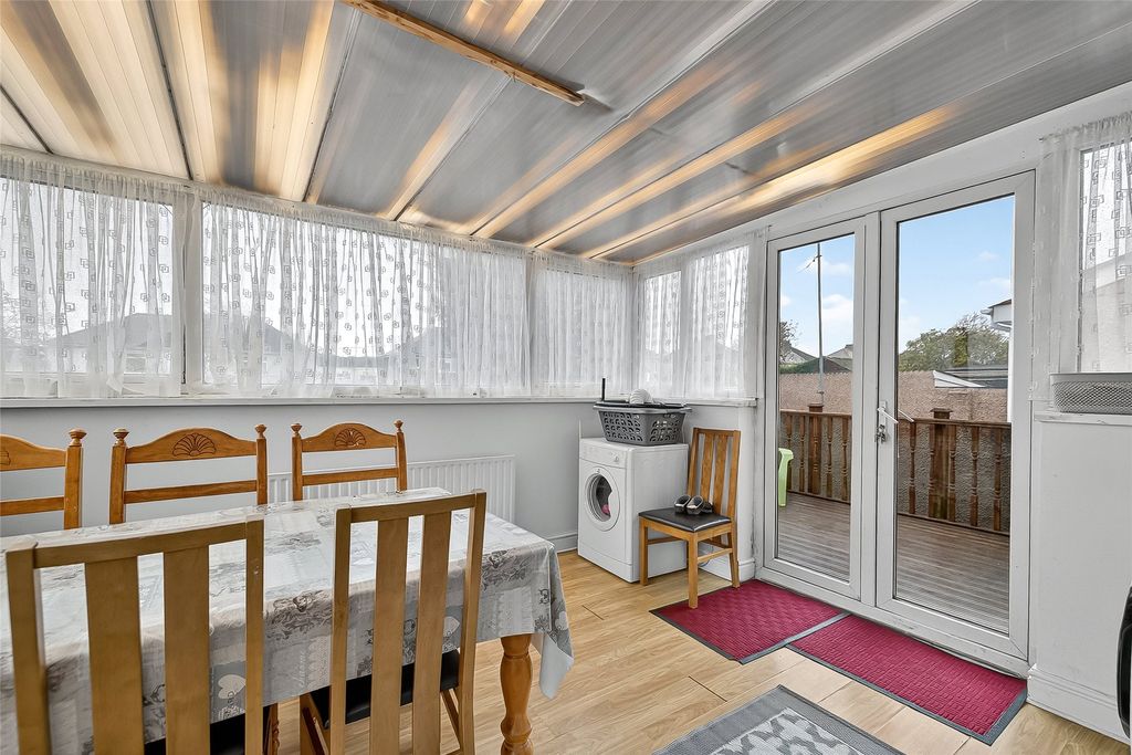 Property photo 3 of 20 Picture No. 13