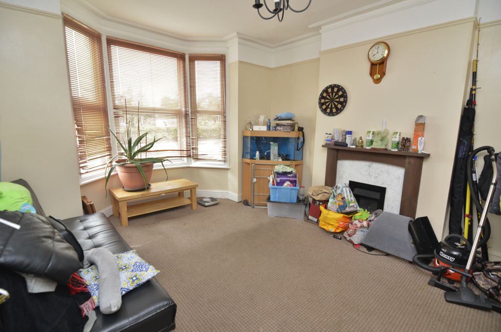 Property photo 3 of 15 _Dsc0042