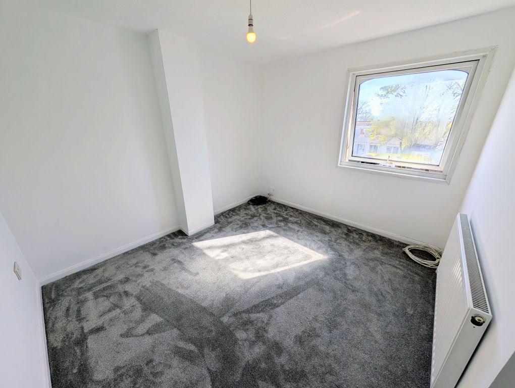 Additional image 8 of 3 bed end terrace house to rentTrannon Court, Thornhill, Cwmbran NP44