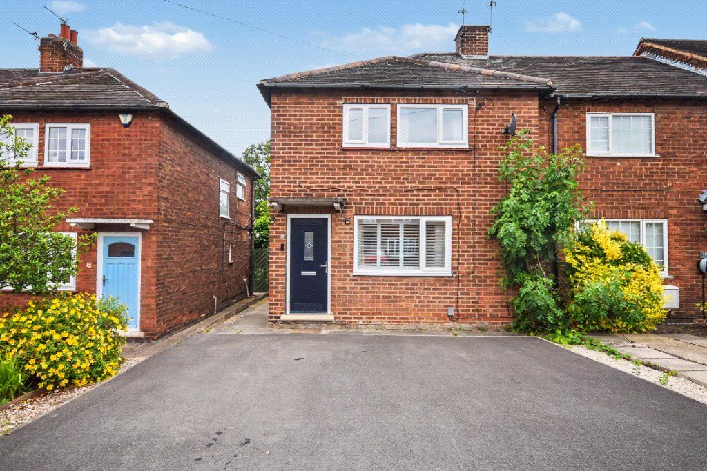 Property photo 1 of 19 Picture No. 12