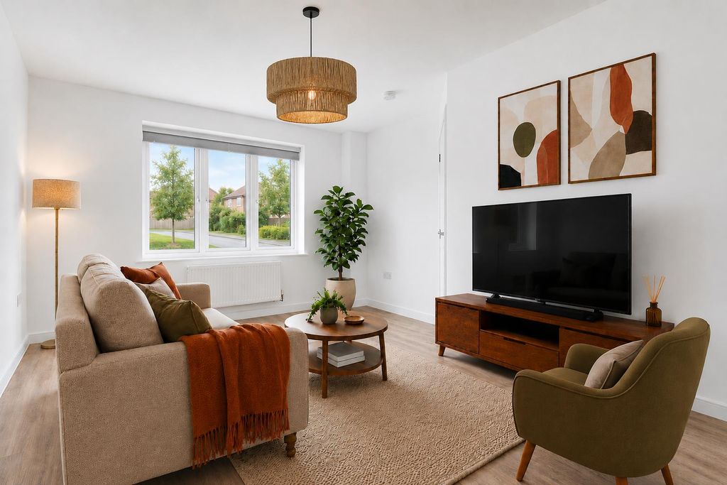 Property photo 1 of 10 Harper Living Room.Png
