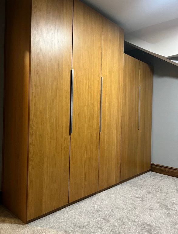 Property photo 3 of 3