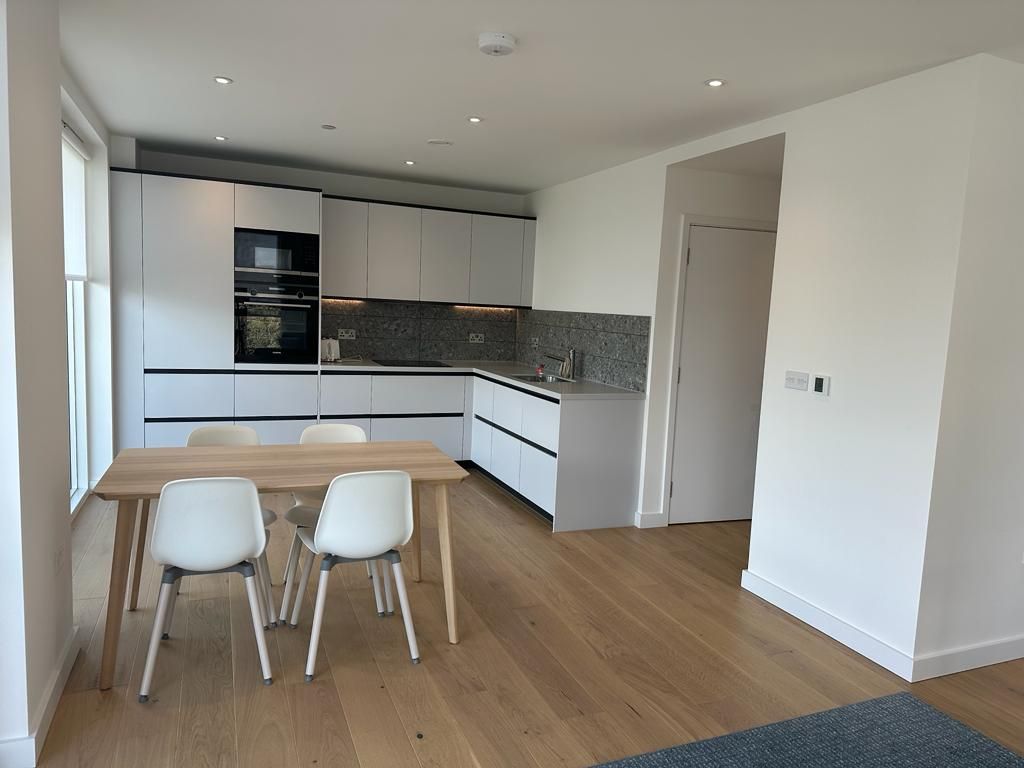 Property photo 3 of 10 Img_701_1_Original