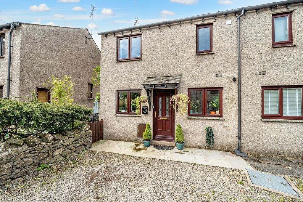 Property photo 1 of 24