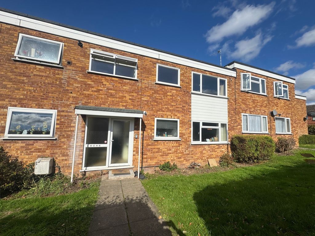 Property photo 1 of 10 Front Of Property