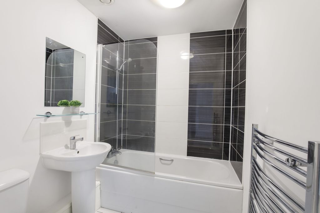 Property photo 2 of 12 I83A0032 Copy