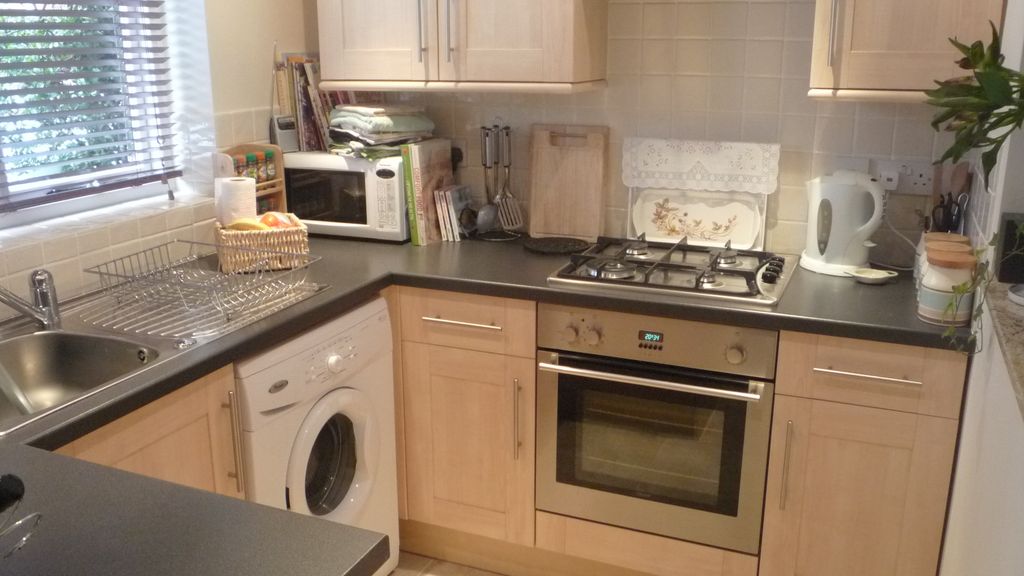 Property photo 2 of 5