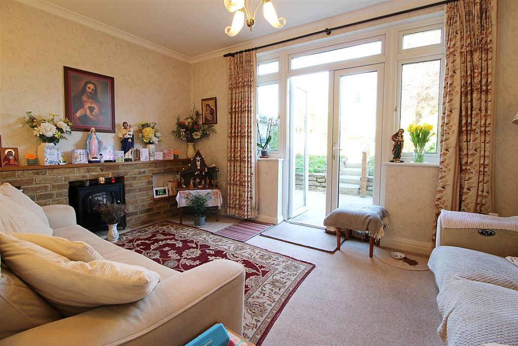 Property photo 2 of 38 Img_4092.Jpg