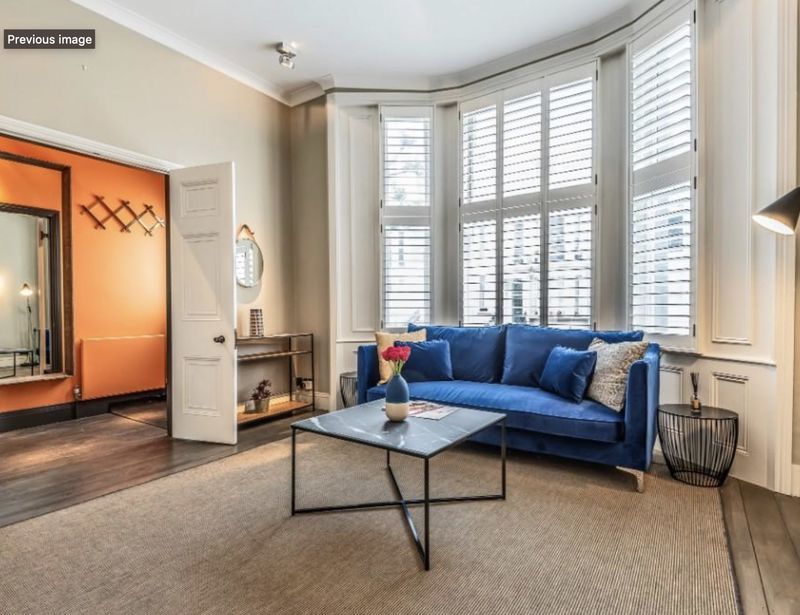 Property photo 1 of 17 Photo 19