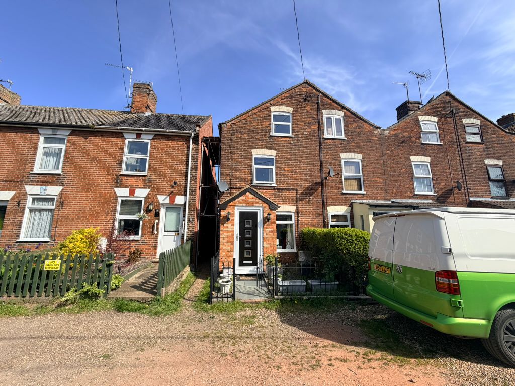 Property photo 1 of 11 Img_9602