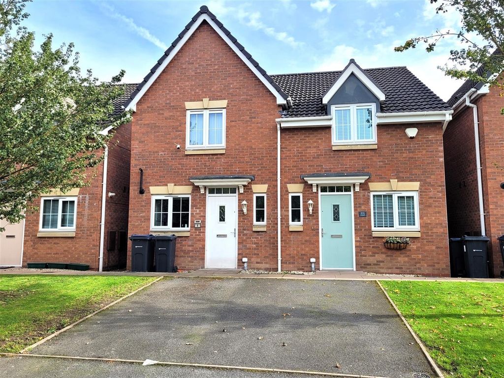 Property photo 1 of 13 Picture No. 03