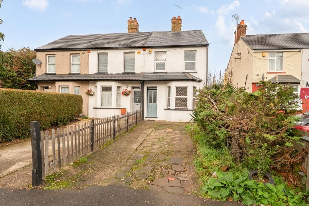 Property photo 1 of 20 External View