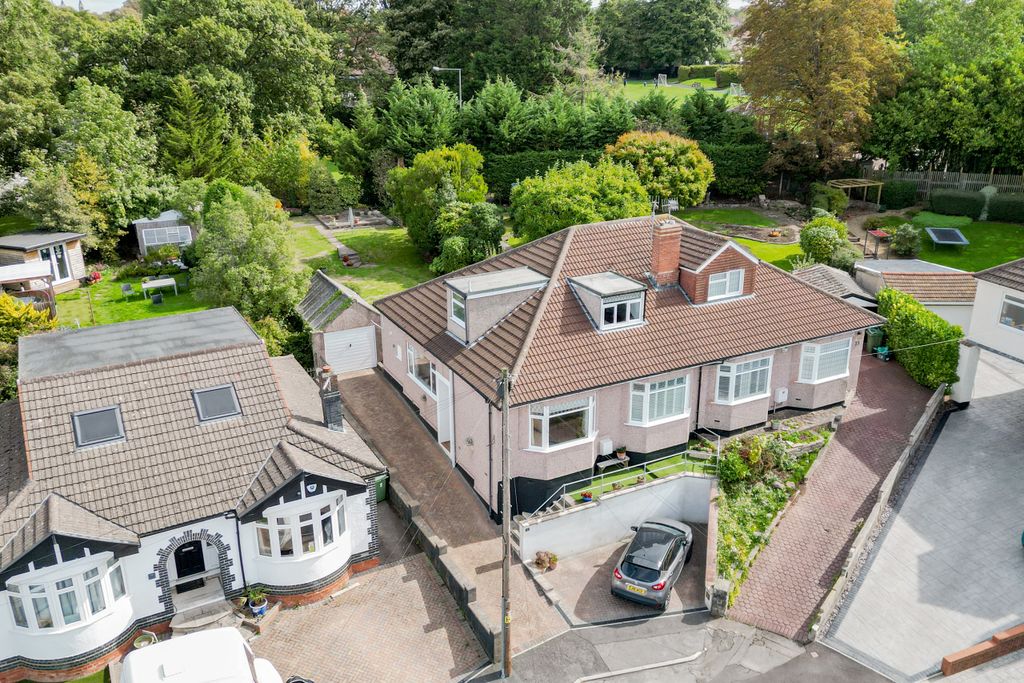 Property photo 1 of 24 1