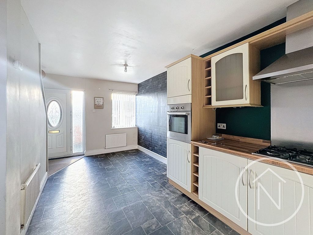 Additional image 12 of 3 bed terraced house to rentWalpole Road, Hartlepool TS25