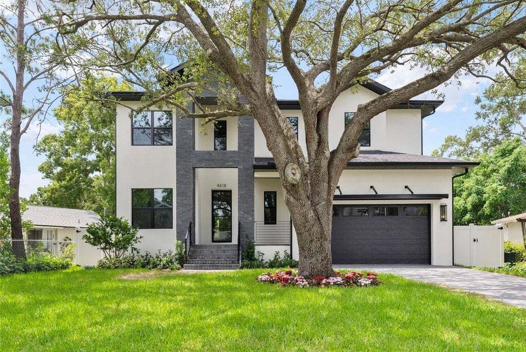 Property photo 2 of 20 <Alttext/>