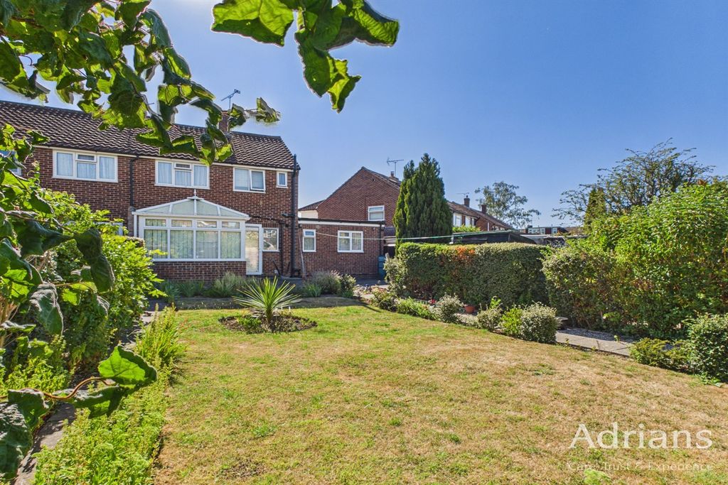 Property photo 2 of 18 Other