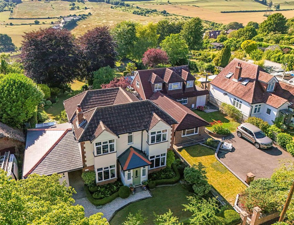 Property photo 1 of 31 Drone.Jpg