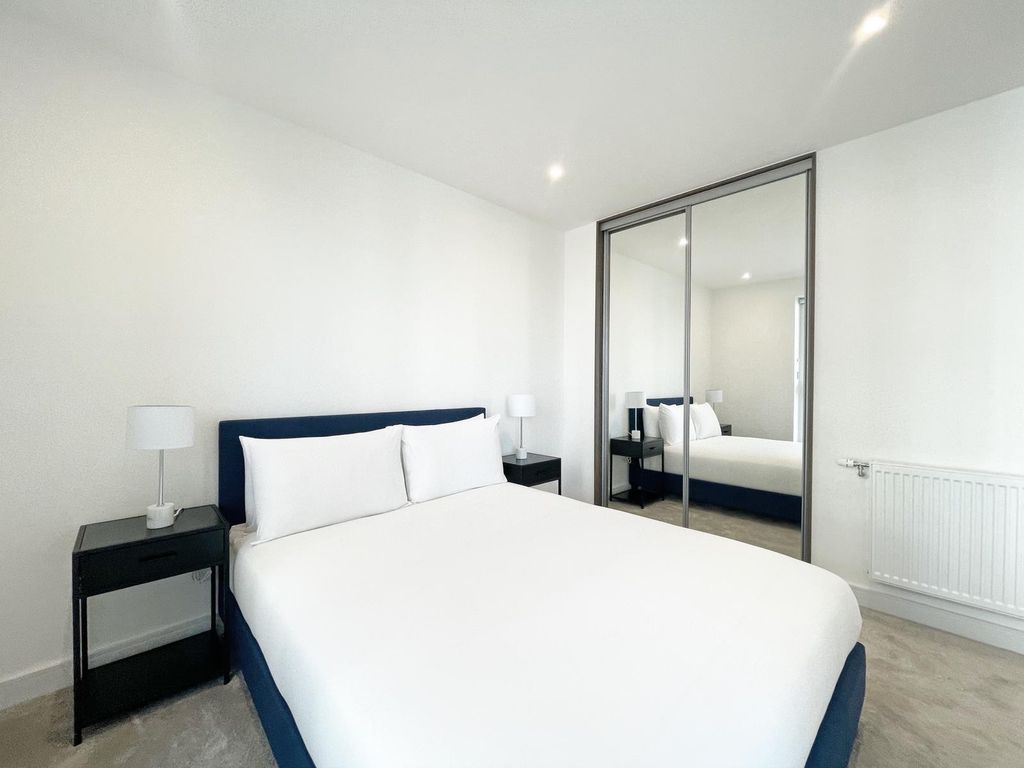 Property photo 2 of 6