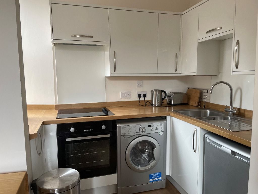 Property photo 3 of 6 Photo 3