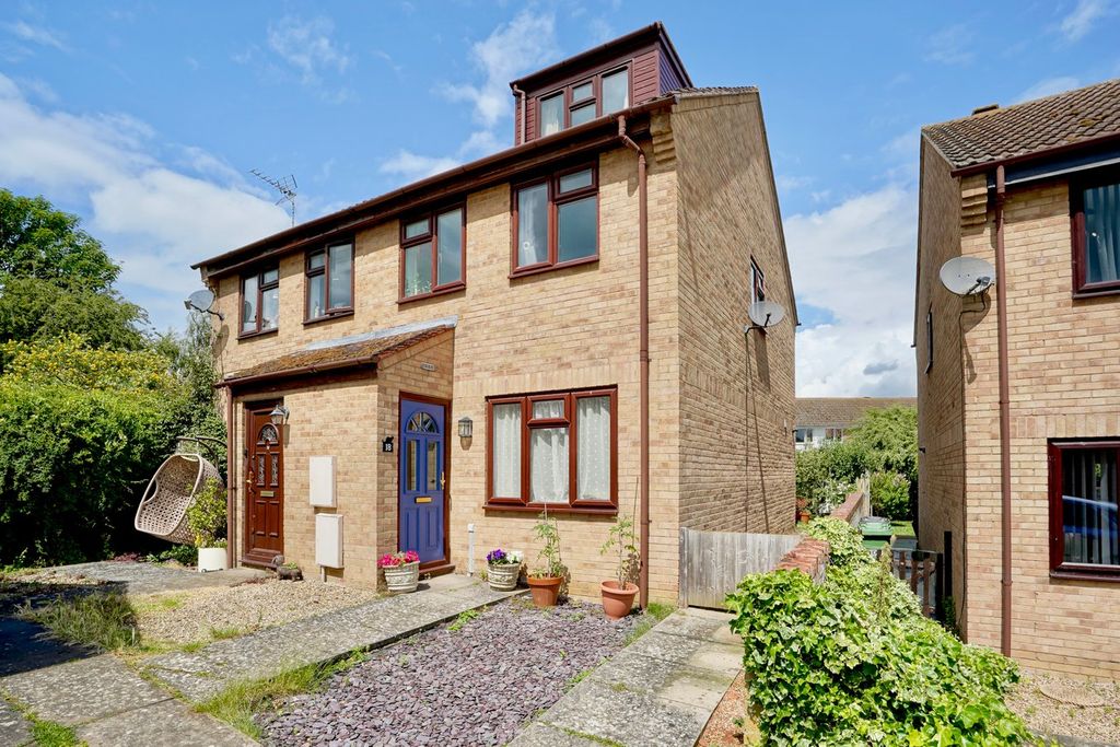 Property photo 1 of 13