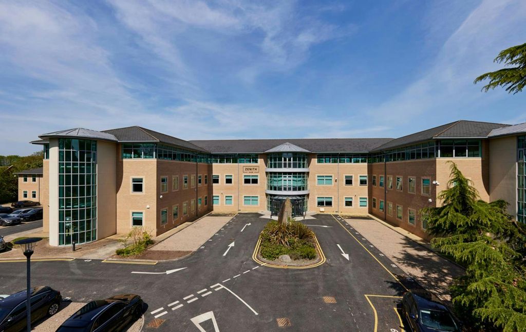 Property photo 2 of 7 Extternal.Png