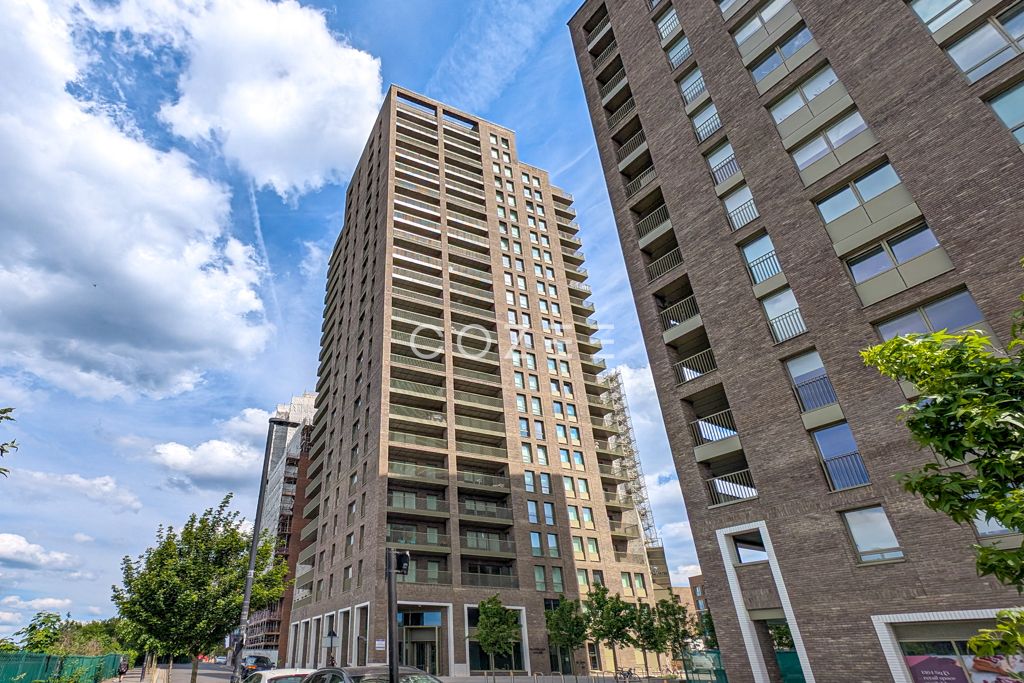 Property photo 1 of 9