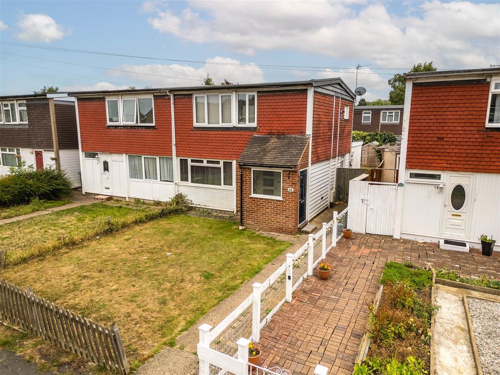 Property photo 1 of 17 Dji_0661-Hdr-Edit.Jpg