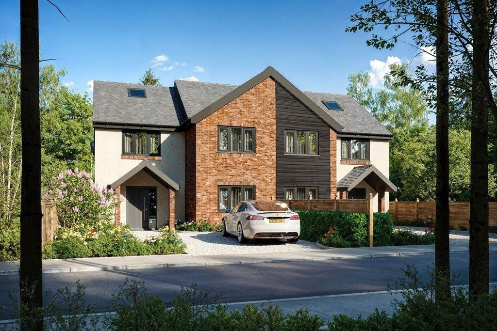 Property photo 1 of 2 Picture No. 06