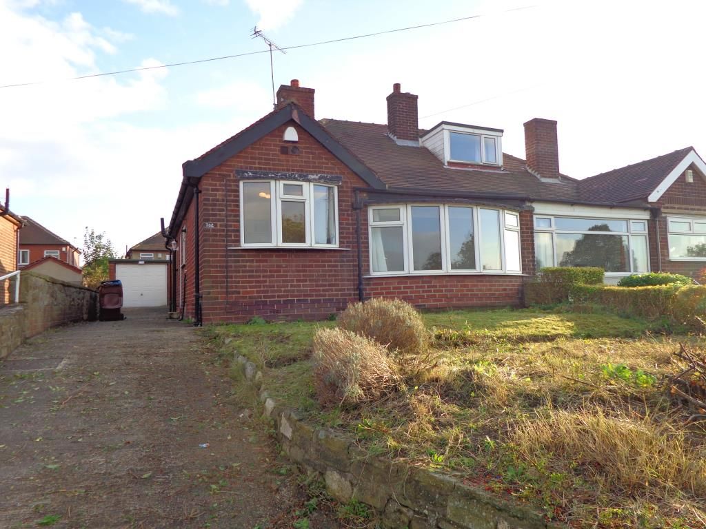 Property photo 1 of 9 Picture No.01