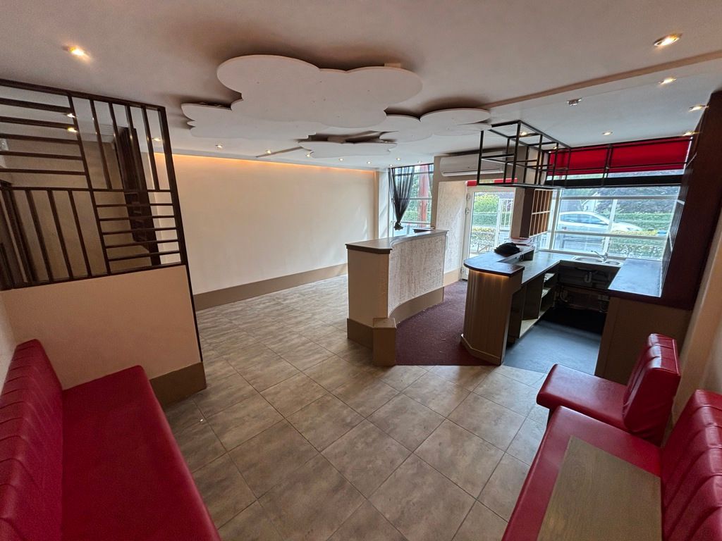 Property photo 2 of 3 Photo 2