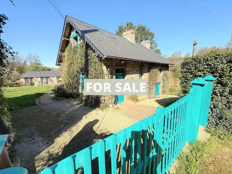 Property photo 2 of 18