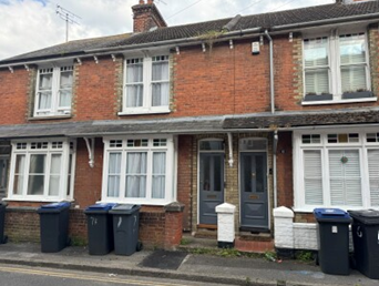 Property photo 1 of 1