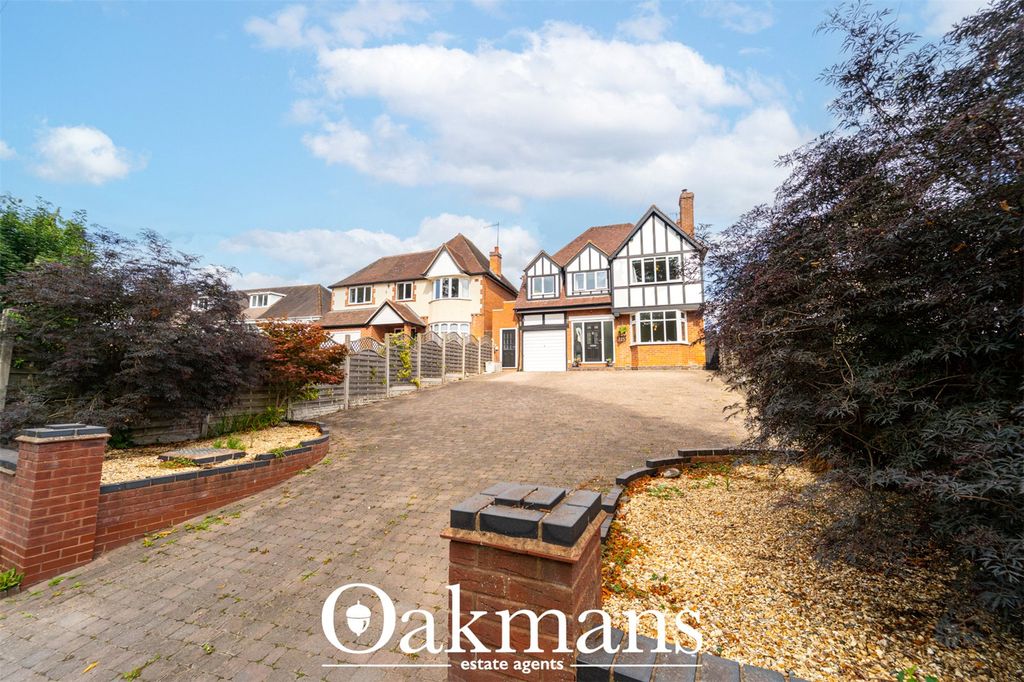 Property photo 1 of 30 Picture No. 25