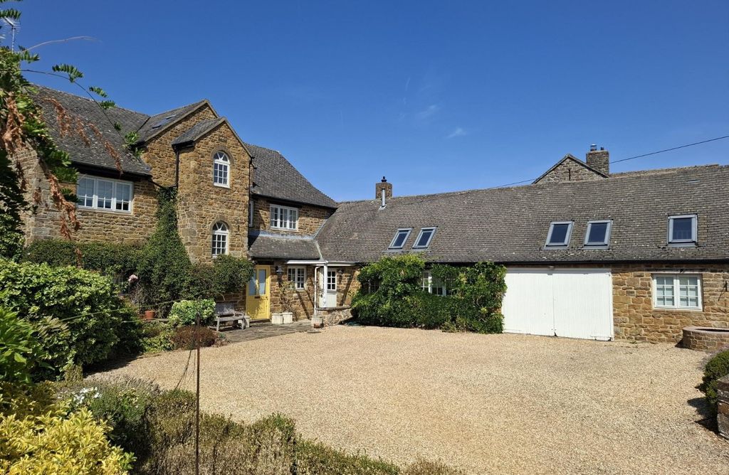 Property photo 1 of 21 Picture No. 66