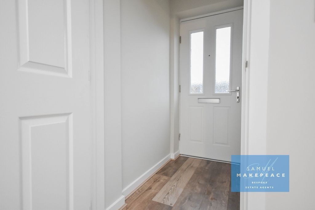 Property photo 2 of 21 Gallery