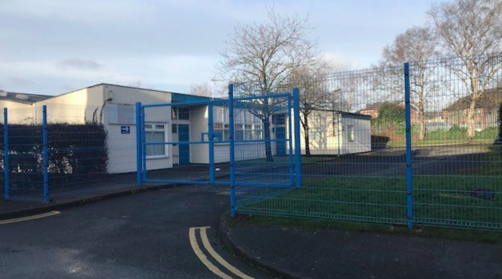 Property photo 2 of 4