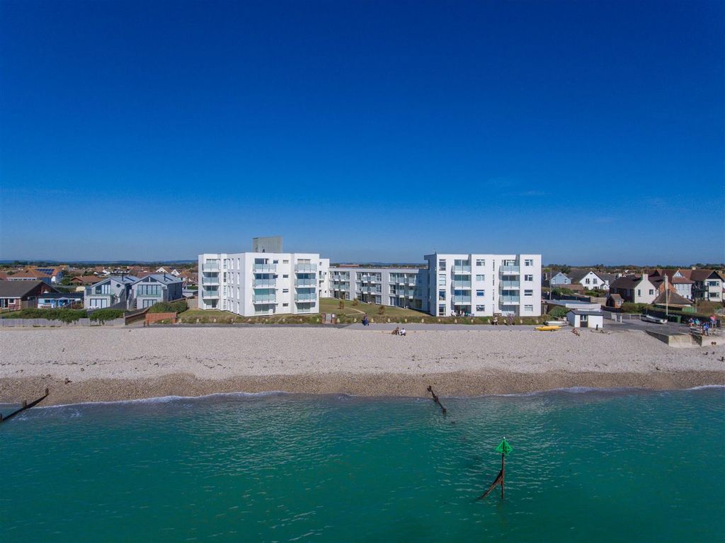 Property photo 3 of 30 Baileys Drone Sept 18-151.Jpg