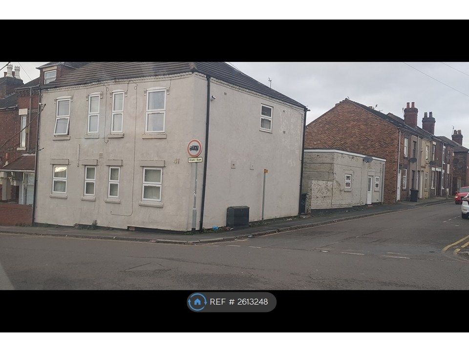 Property photo 2 of 9