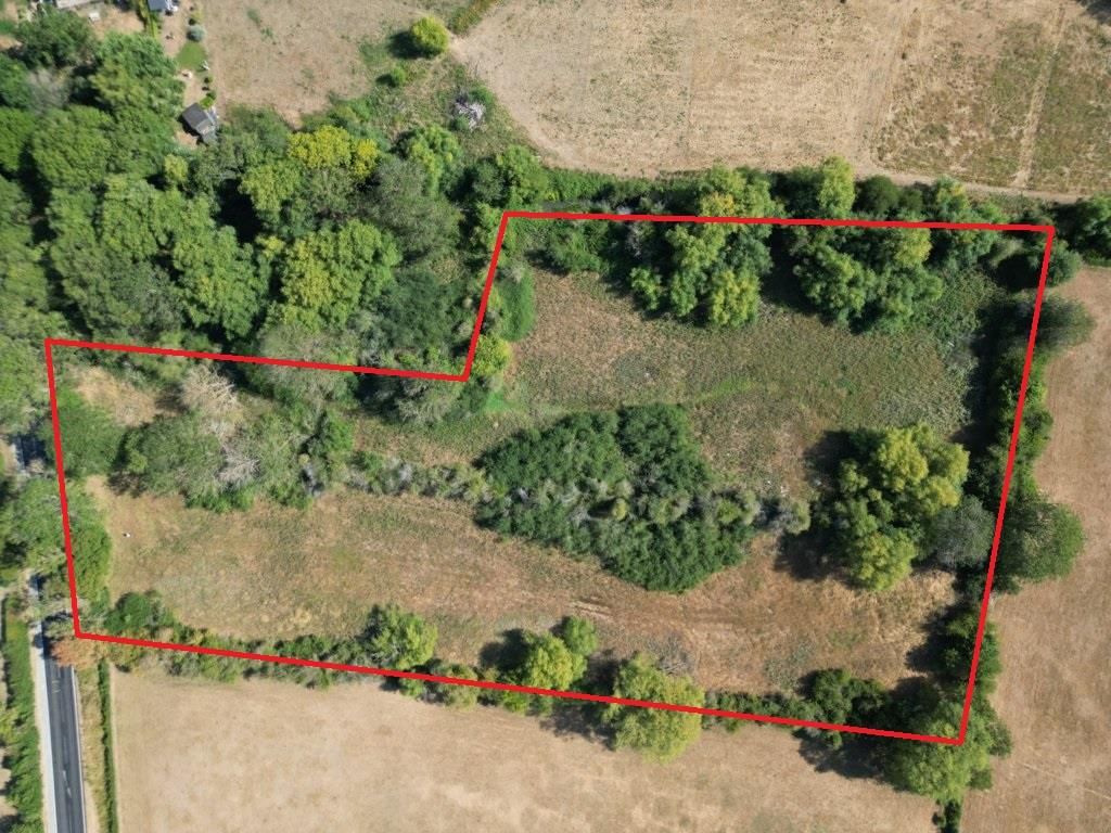 Property photo 3 of 12 Approx Boundary.Jpg
