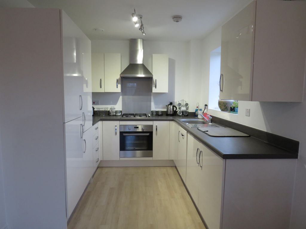 Property photo 3 of 8 Exterior