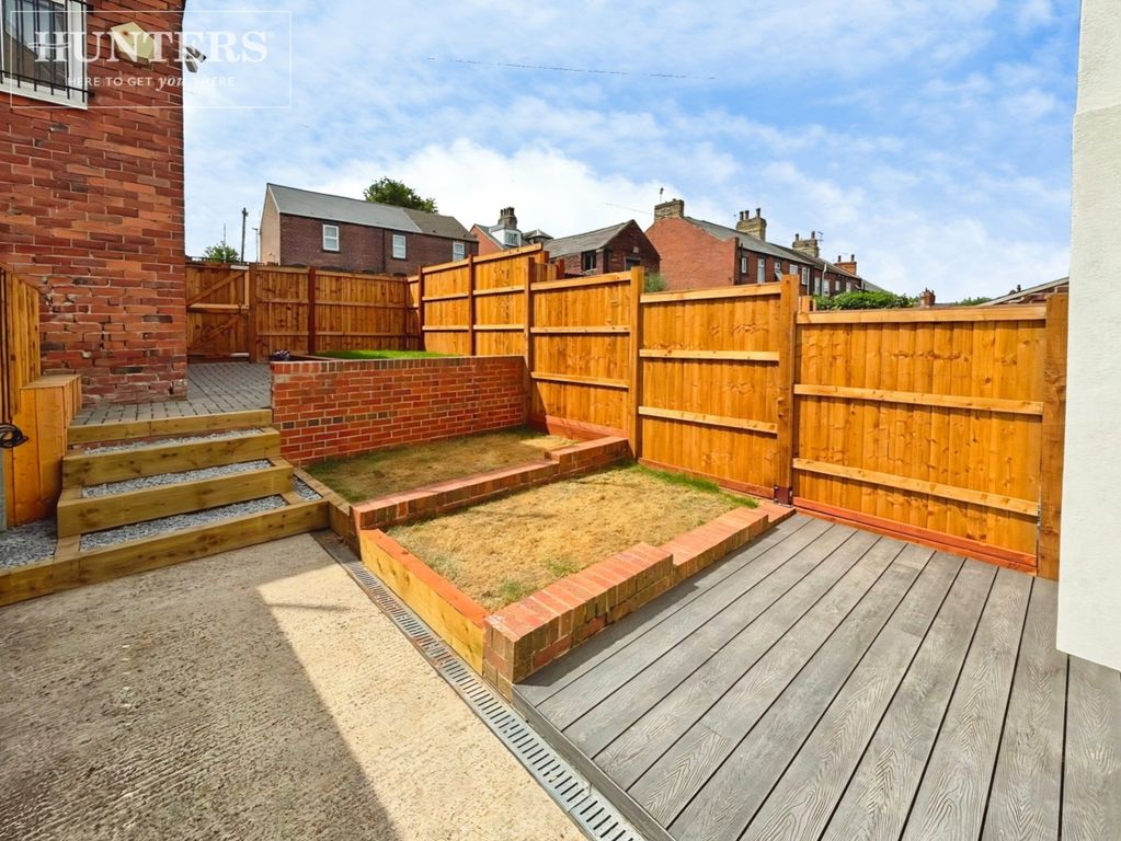 Property photo 2 of 19 Pbox-Img.Jpg