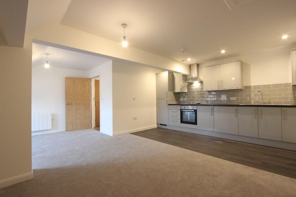 Property photo 3 of 10 Photo 3