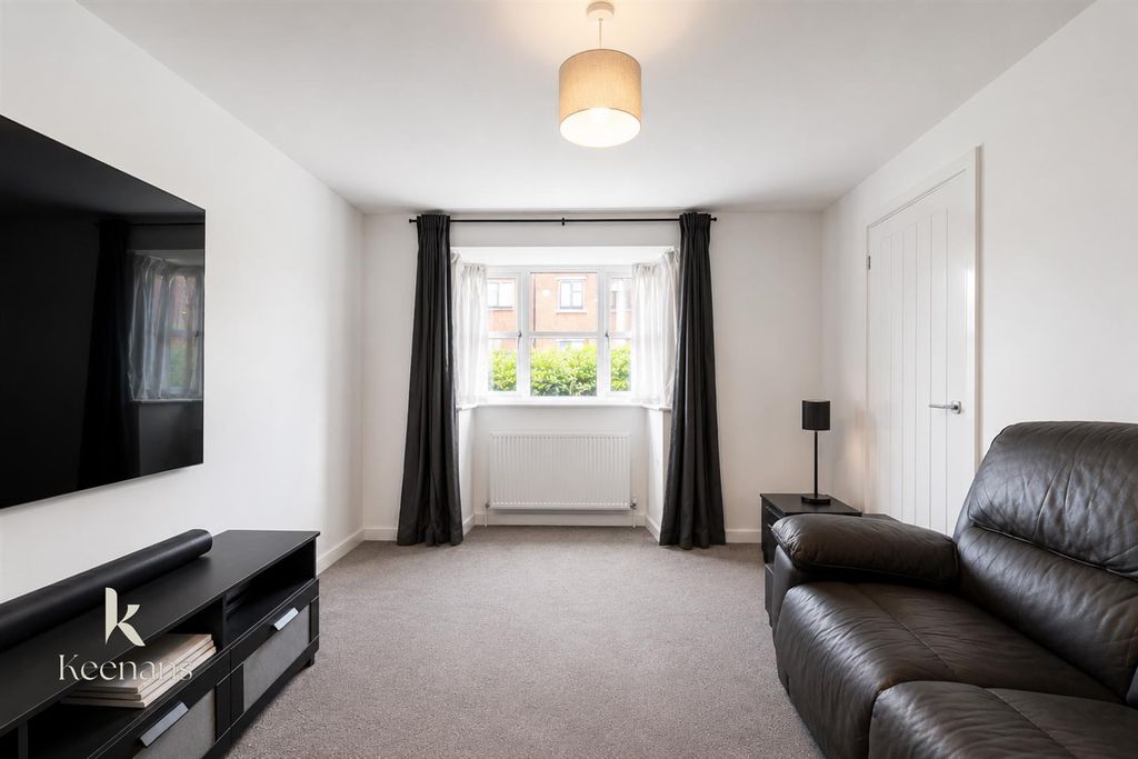 Property photo 3 of 23 16-06.Jpg