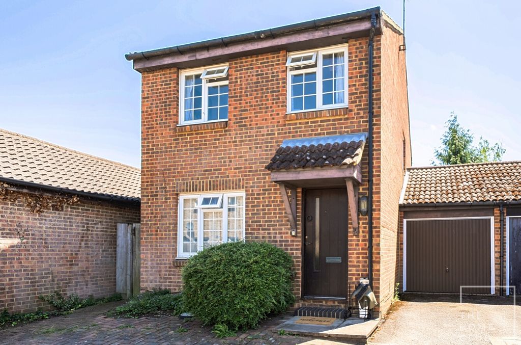 Property photo 1 of 10 2735503c-A1B5-42B1-A318-A98Aab3Bbaad