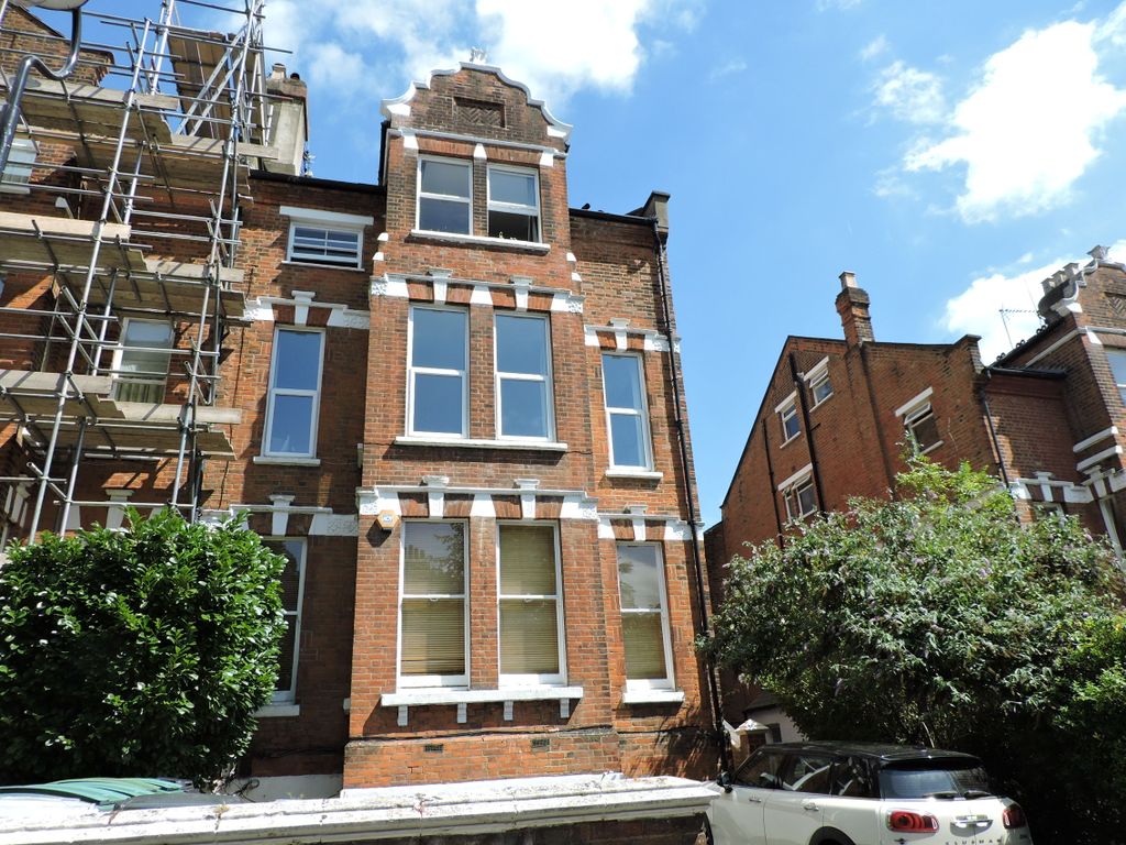 Property photo 1 of 7