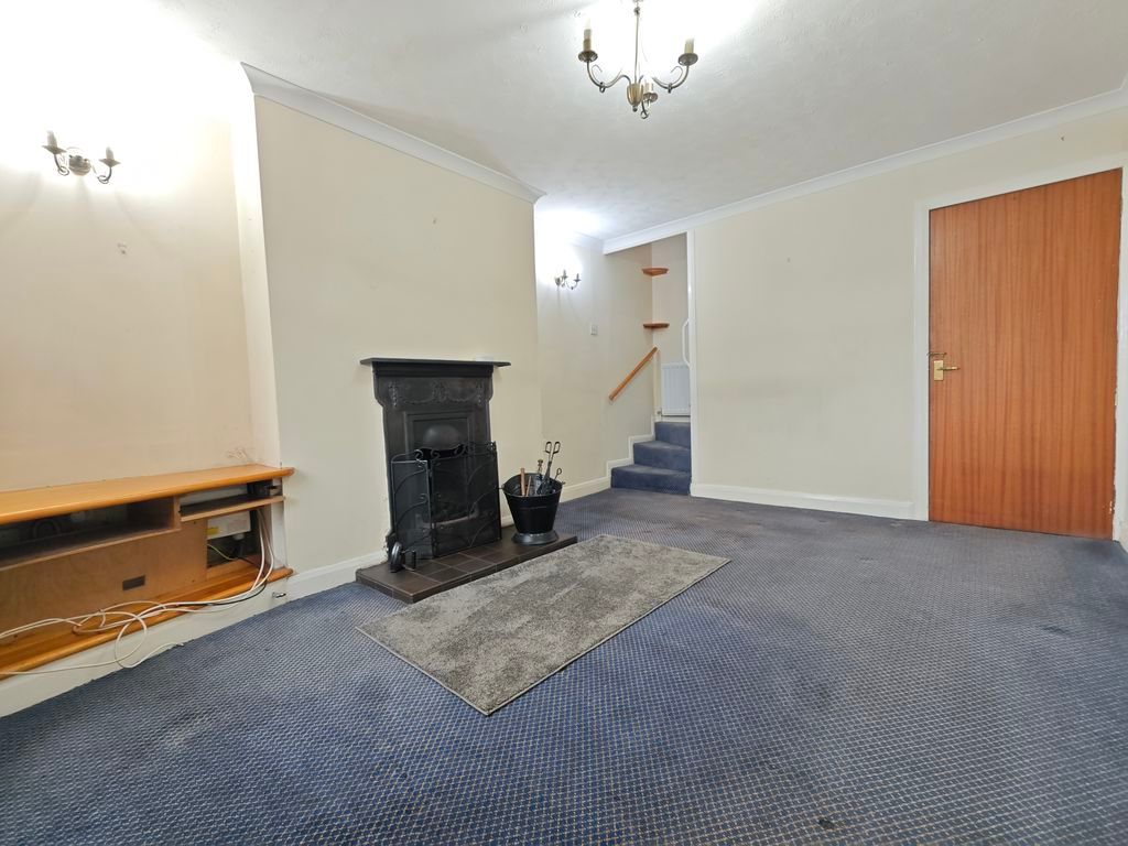 Property photo 2 of 16 Photo 2