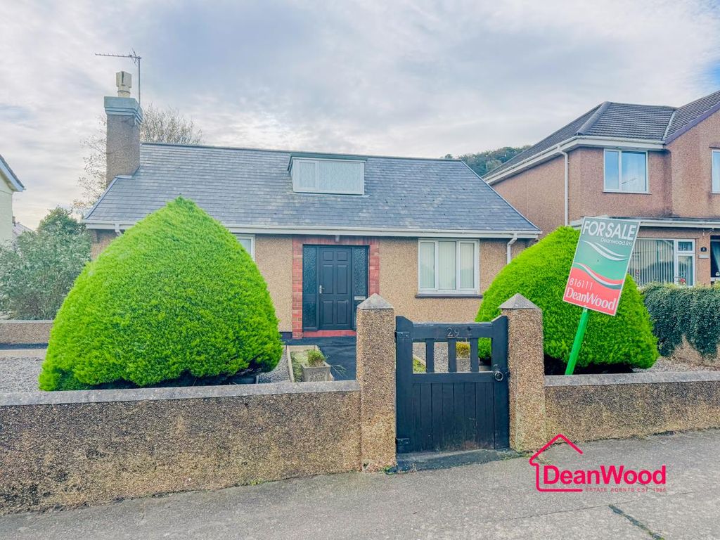 Property photo 1 of 22 No-01.Jpg